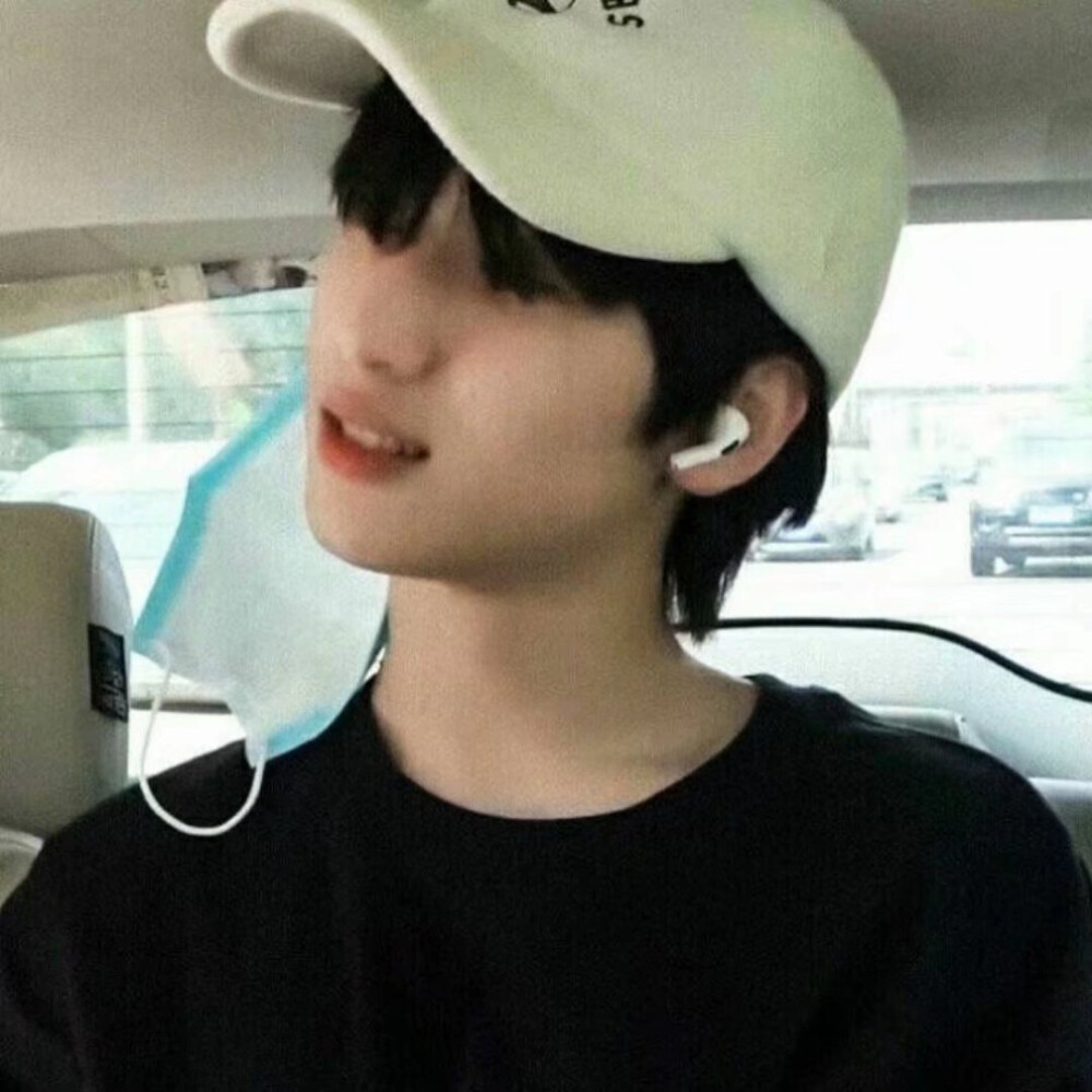 拿图收藏