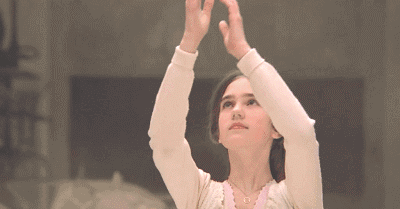 詹妮弗·康纳利