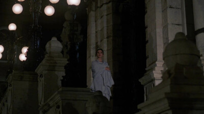 詹妮弗·康纳利