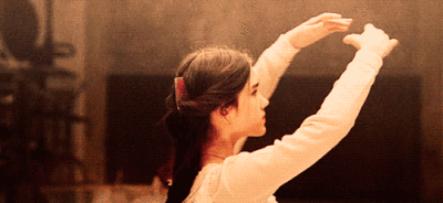 詹妮弗·康纳利