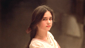 詹妮弗·康纳利