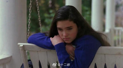 詹妮弗·康纳利