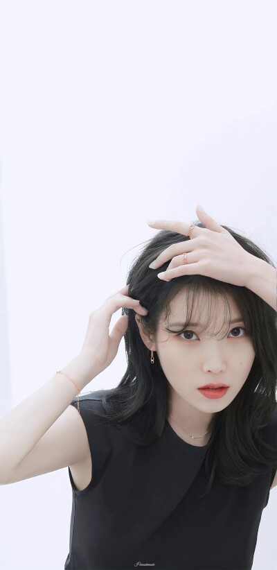 iu