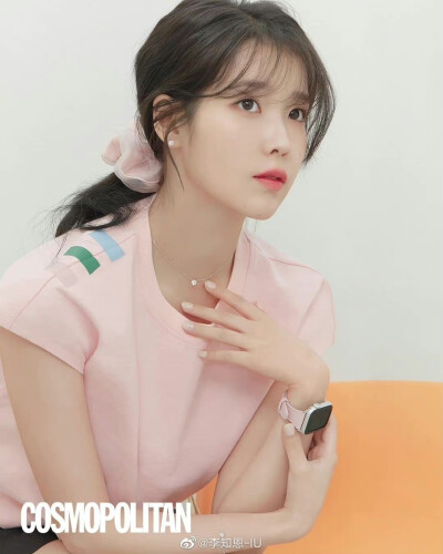 iu