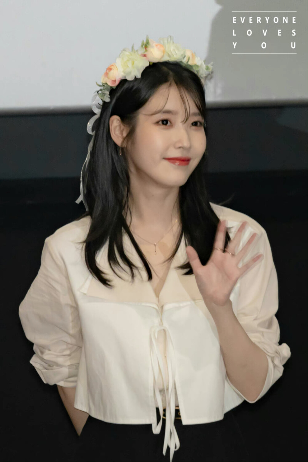 iu