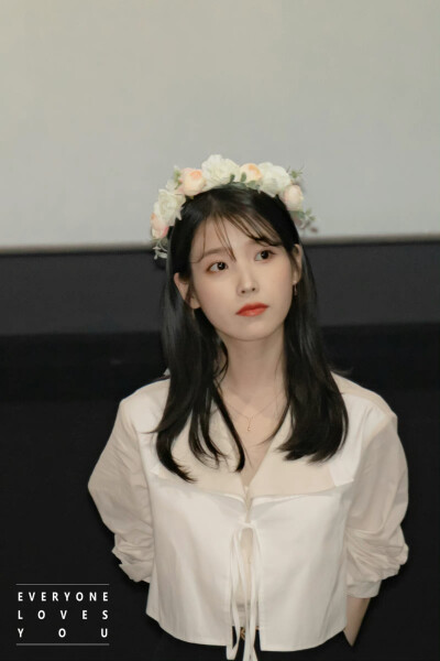 iu