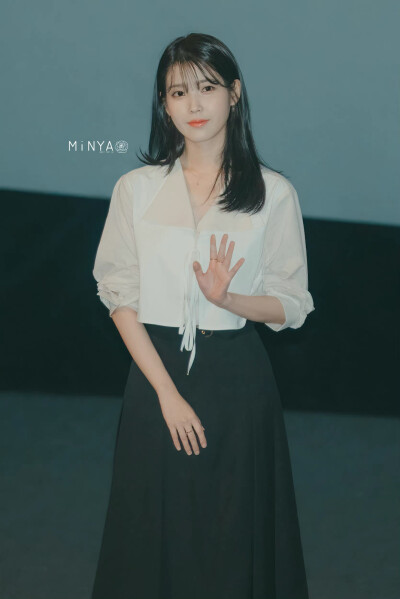 iu