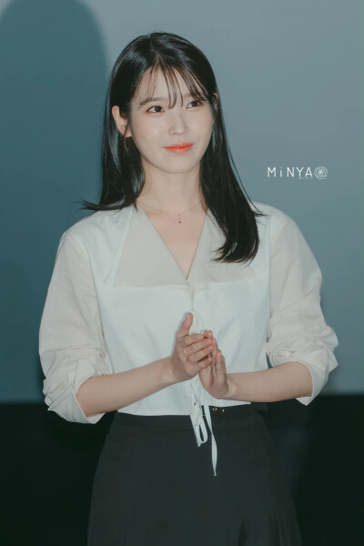 iu