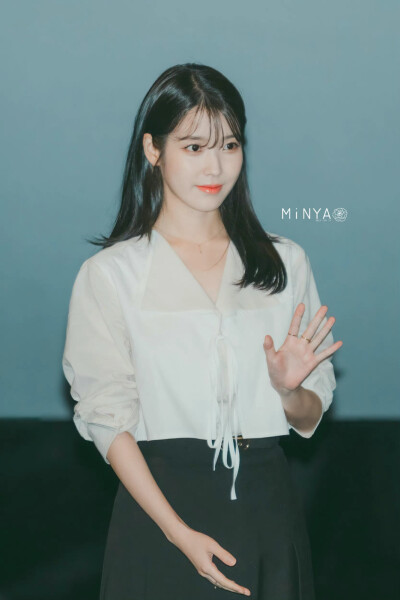 iu