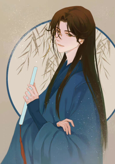 #杀破狼priest#
西北一枝花太美了，这气质绝了[舔屏]
lof：相里 