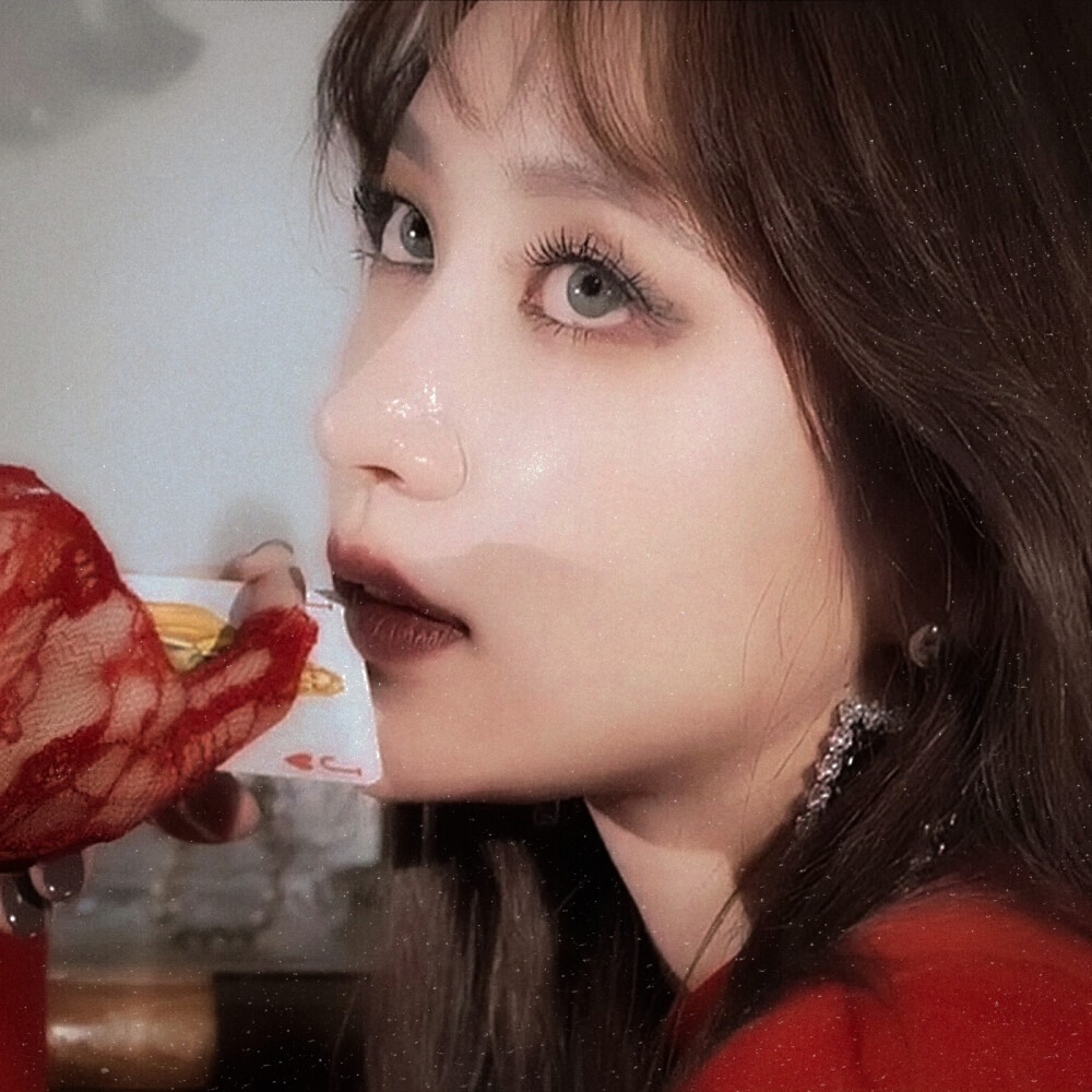  什么会让你感到满足？酒精，情爱，食物或者睡眠。