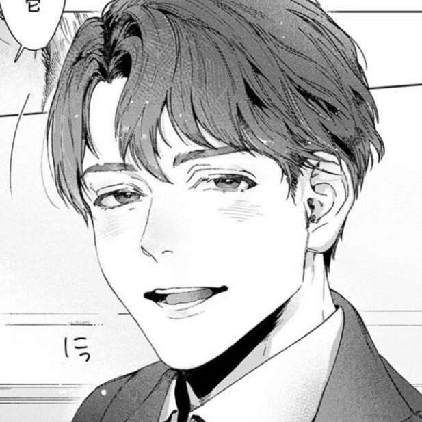 令人憧憬的画室