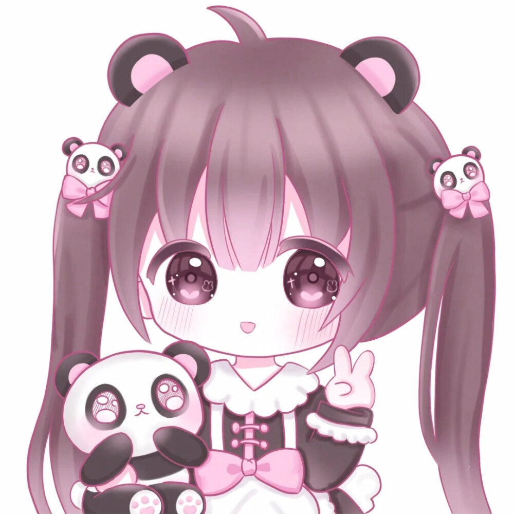 可惜我只拿到了女二的剧本