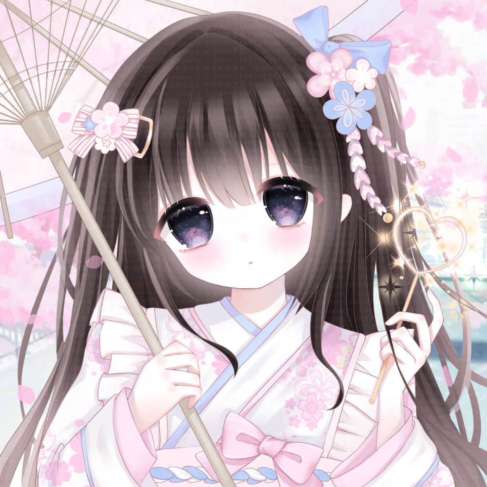 可惜我只拿到了女二的剧本