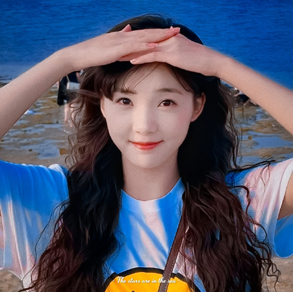 吕小雨