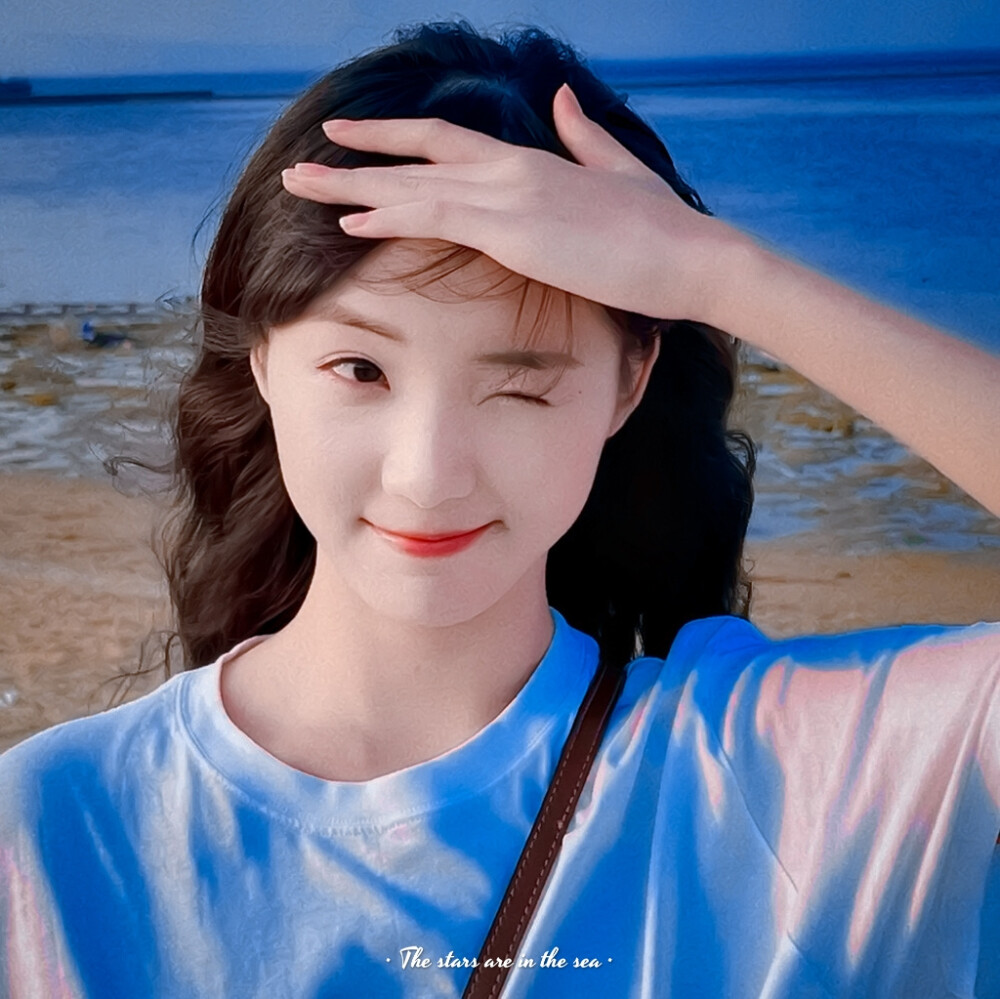 吕小雨