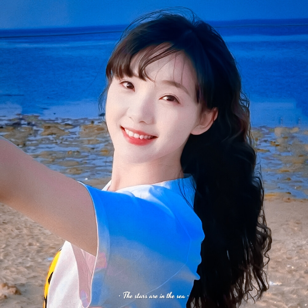 吕小雨