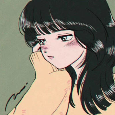 okfine