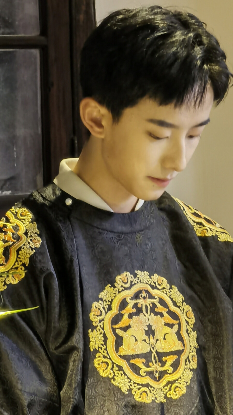 锦超
见微博超话