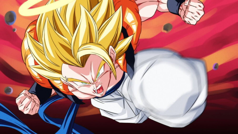 [cp]#龙珠同人# 日本推特插画师『ROM（@ ROM_taku）』创作的龙珠主题插画最新作品整理（第三弹）！[赞啊][赞啊][赞啊]
#龙珠##动漫##动漫壁纸# ​​​[/cp]
全能动漫达人JACO