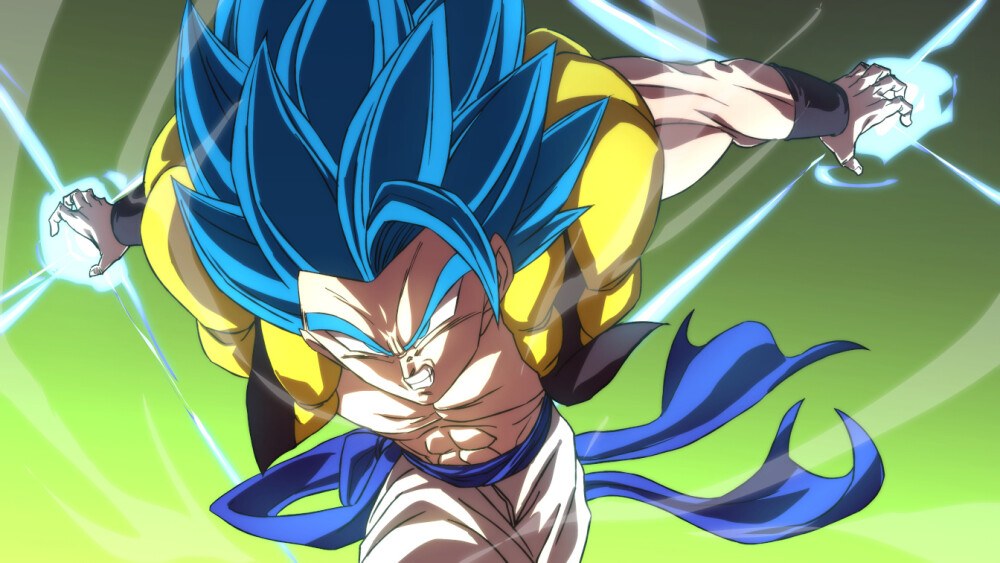 [cp]#龙珠同人# 日本推特插画师『ROM（@ ROM_taku）』创作的龙珠主题插画最新作品整理（第三弹）！[赞啊][赞啊][赞啊]
#龙珠##动漫##动漫壁纸# ​​​[/cp]
全能动漫达人JACO