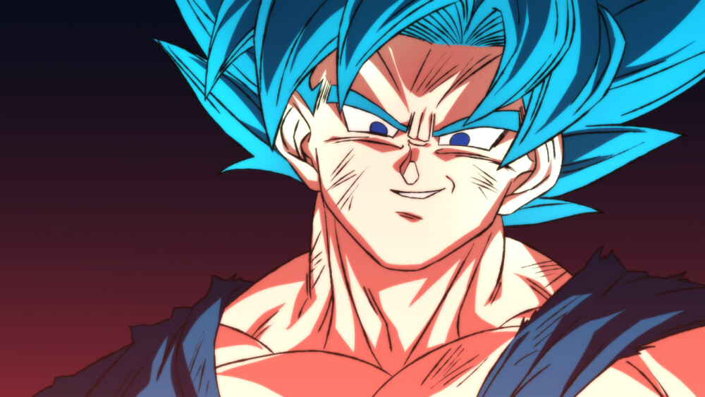 [cp]#龙珠同人# 日本推特插画师『ROM（@ ROM_taku）』创作的龙珠主题插画最新作品整理（第三弹）！[赞啊][赞啊][赞啊]
#龙珠##动漫##动漫壁纸# ​​​[/cp]
全能动漫达人JACO