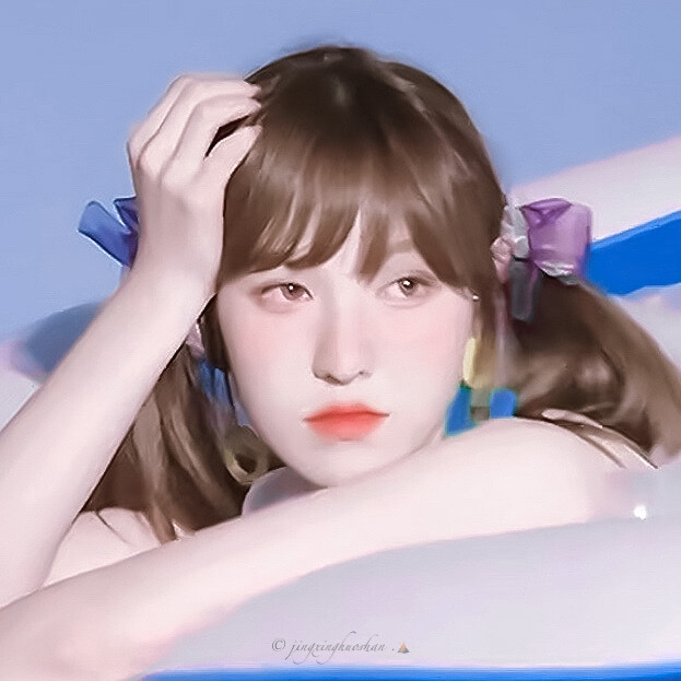 wendy