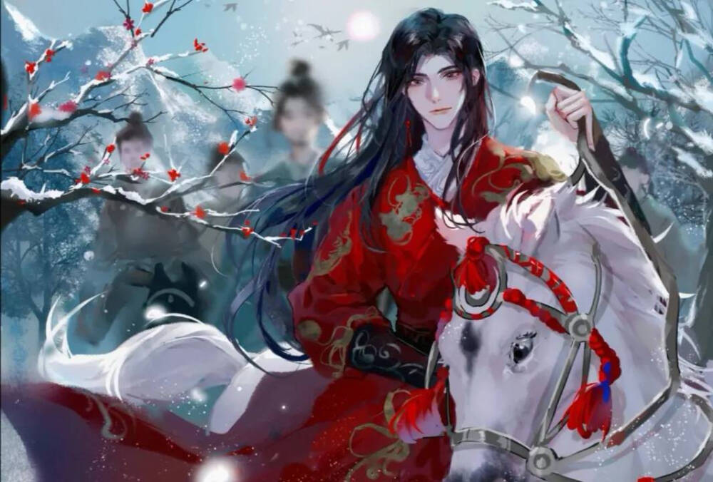 。