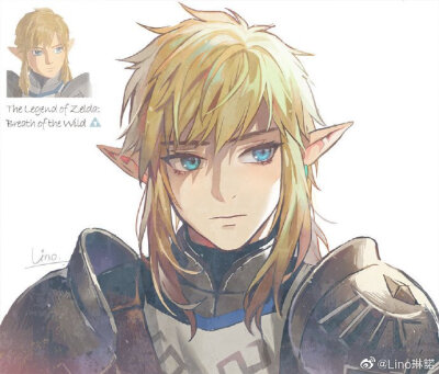 link