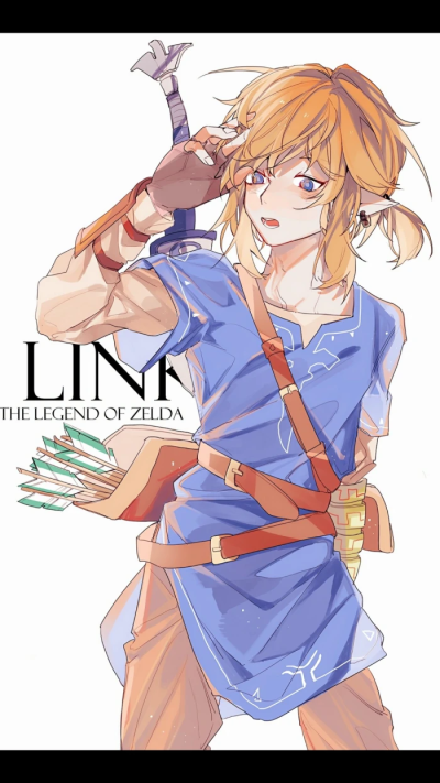 link