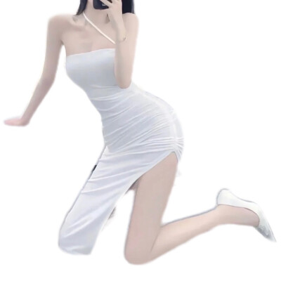身