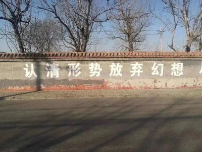 背景图