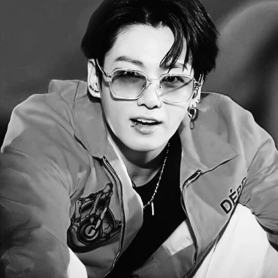 黄明昊程潇吻图 - 高清图片,堆糖,美图壁纸兴趣社区