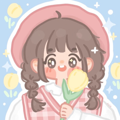 四人闺头