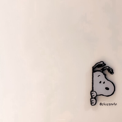 • 朴志晟
· Lynne