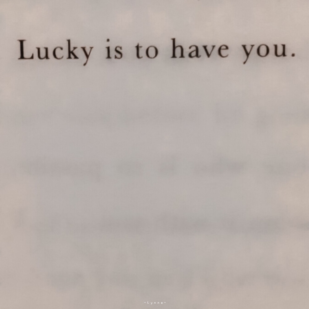 • 朴志晟
· Lynne