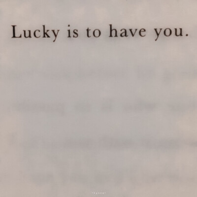 • 朴志晟
· Lynne