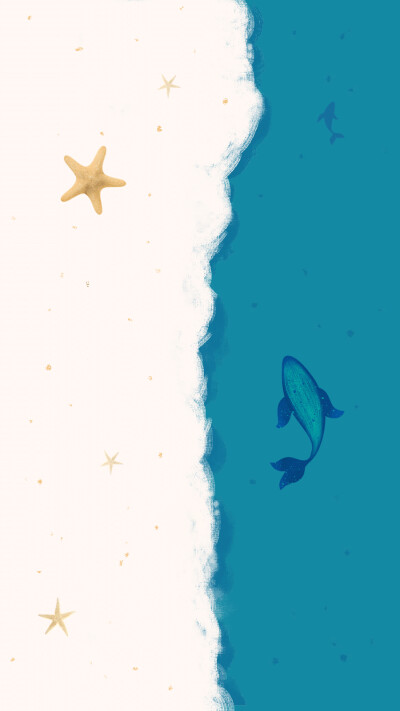 今晚也特别想你