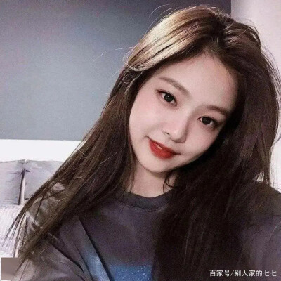 堆糖：本小姐才不是恋爱脑