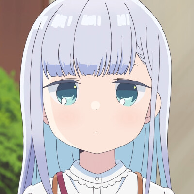 测不准的阿波连同学