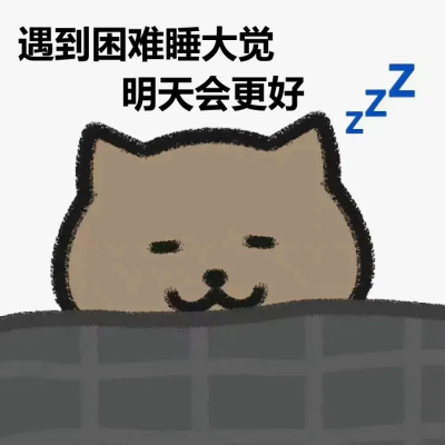 一猫人沙雕表情包