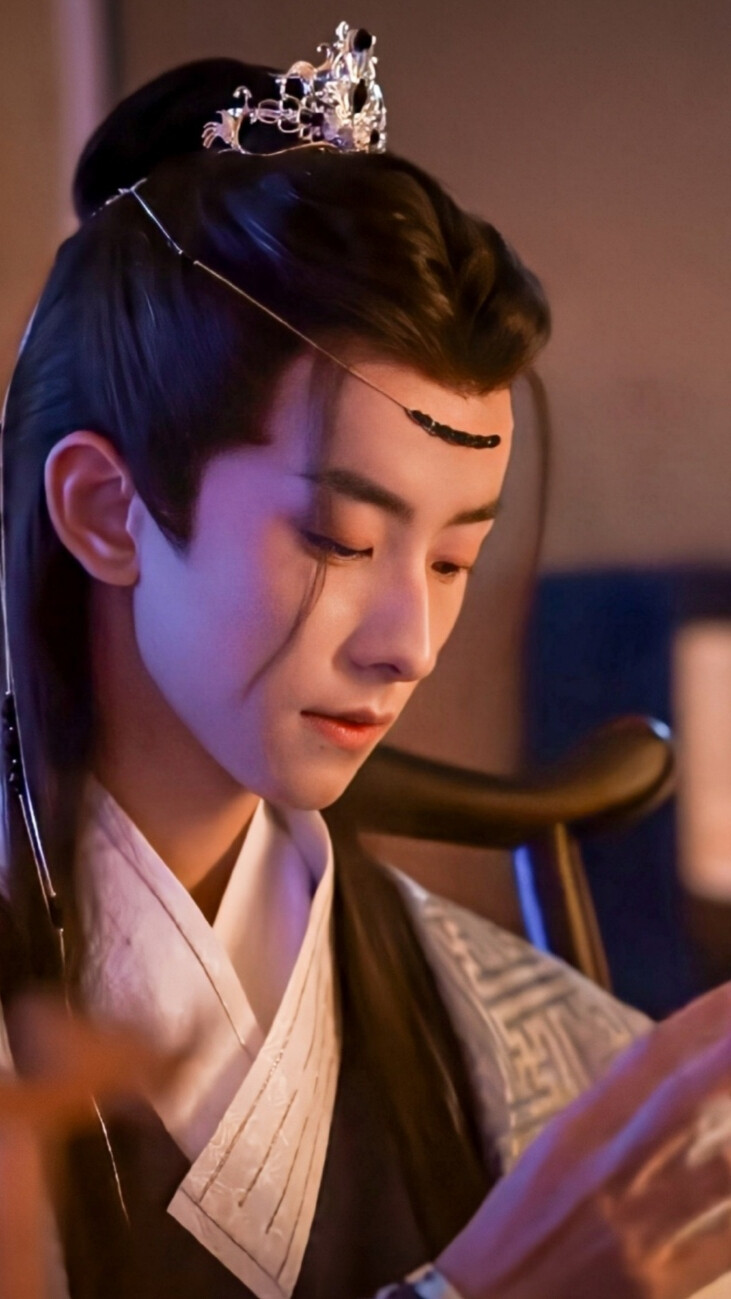 锦超
见微博超话