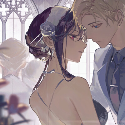 玫瑰无原创 心动至上.