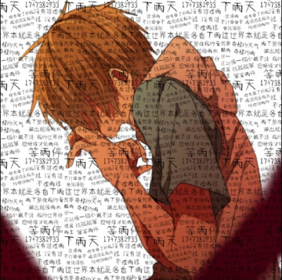 「动漫水印」
侵删