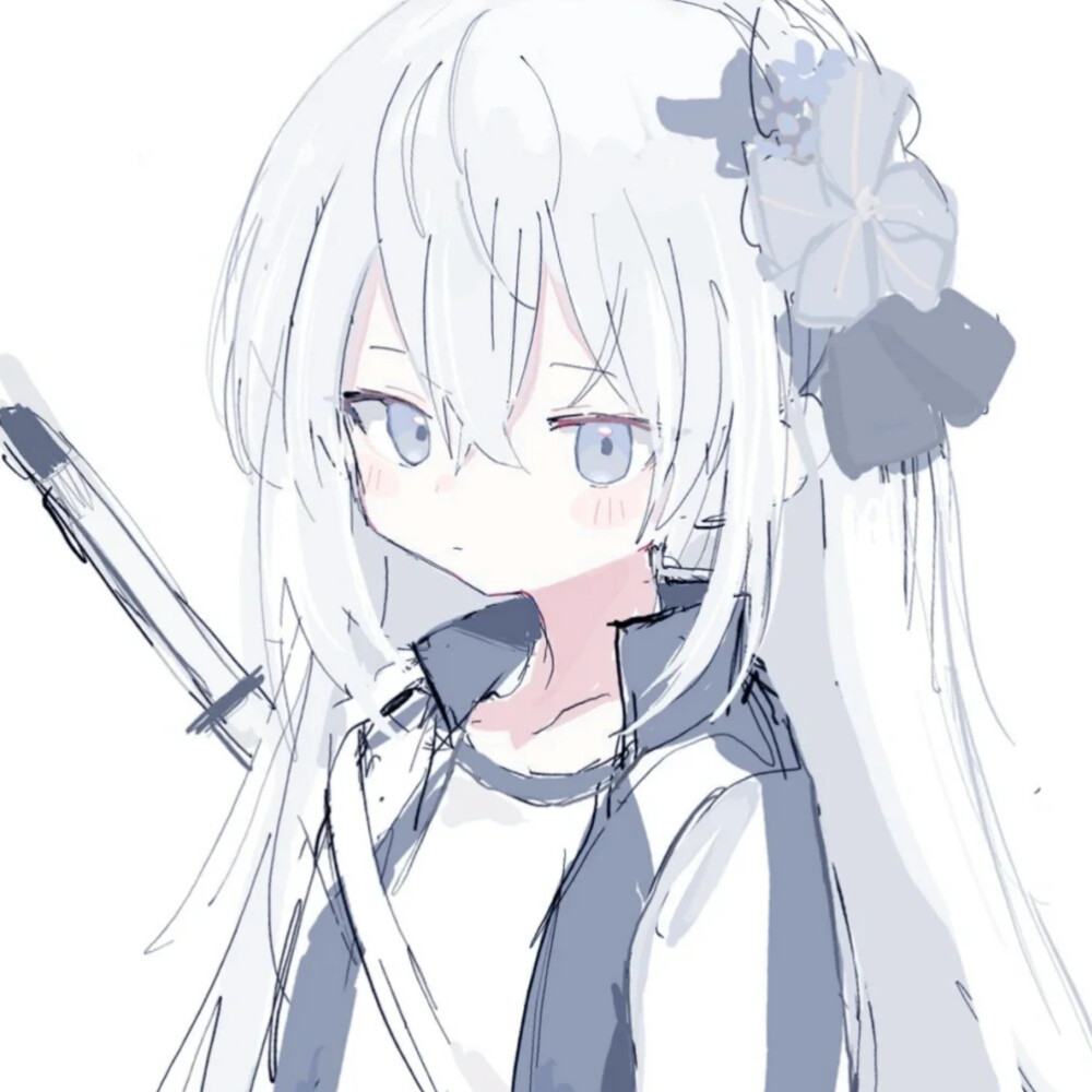  ૮˵>ㅿ<˵ა