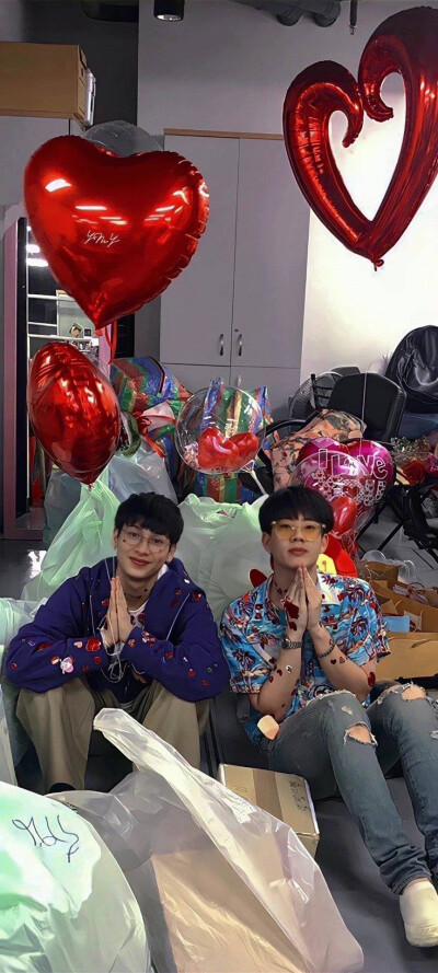 offgun