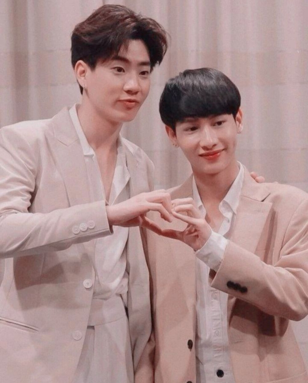 offgun