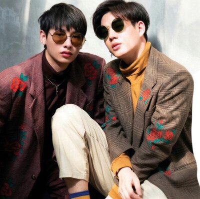 offgun