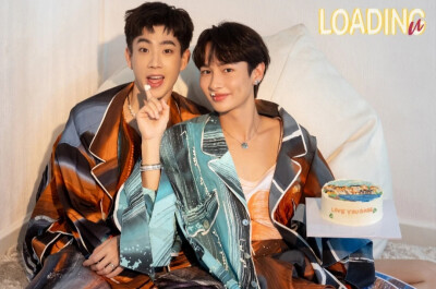 offgun