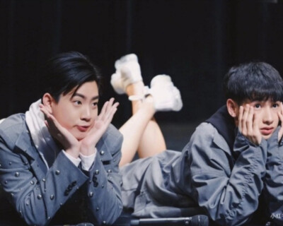 offgun